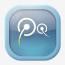 tencent,WBlog