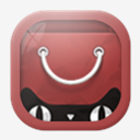 tmall,wireless