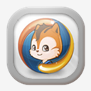 UC,Mobile