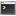application,osx,terminal