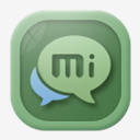 xiaomi,channel