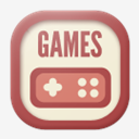 xiaomi,gamecenter
