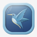 xunlei,downloadprovider
