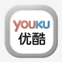 youku
