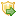 antivirus,go,shield