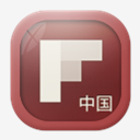 flipboard,cn