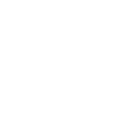 folder,icon,cover