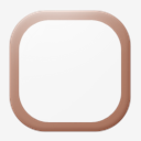 icon,border