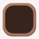 icon,pattern