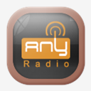 Internet,Radio,all