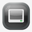 jackpal,androidterm