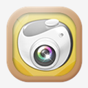 vStudio,Camera