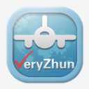 vz,veryZhun