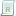 attribute,r,script