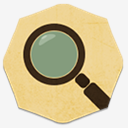 quick,searcbox