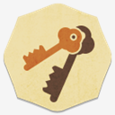 settings,Password