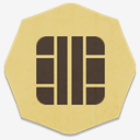 stk