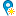 marker,new,rounded