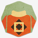 thememanager