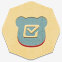 baidu,input