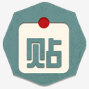 baidu,tieba