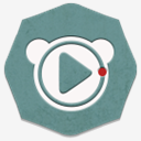 baidu,video