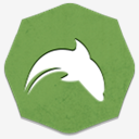 dolphin,browser