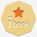 iBookStar,activityHd