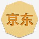 jingdong