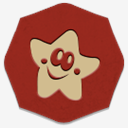 kaixin,activity