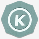 kugou,android