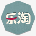 letao