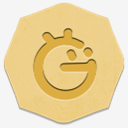 mappn,gfan