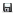 black,disk,small