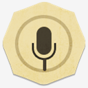 voice,assist