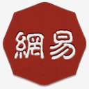 netease,newsreader