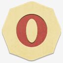 opera,browser