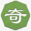 qiyi,video