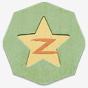 qzone