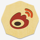 sina,weibo