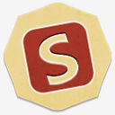 sohu,inputmethod,sogouoem