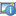 img,information,landscape