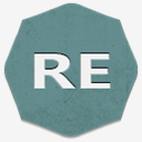 speedsoftware,explorer