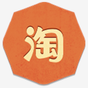 taobao