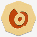 uc,browser
