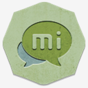 xiaomi,channel