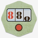 xiaomi,gamecenter