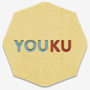 youku