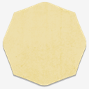 icon,pattern