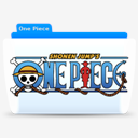 Dossier,One,Piece